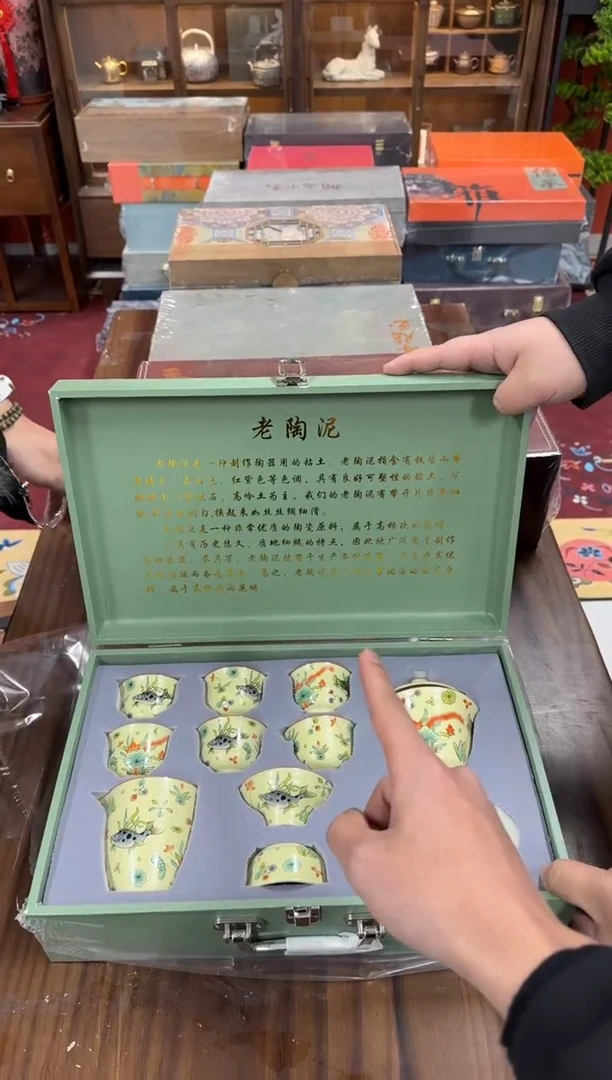 其他其他陶瓷@@@@@@@@@@