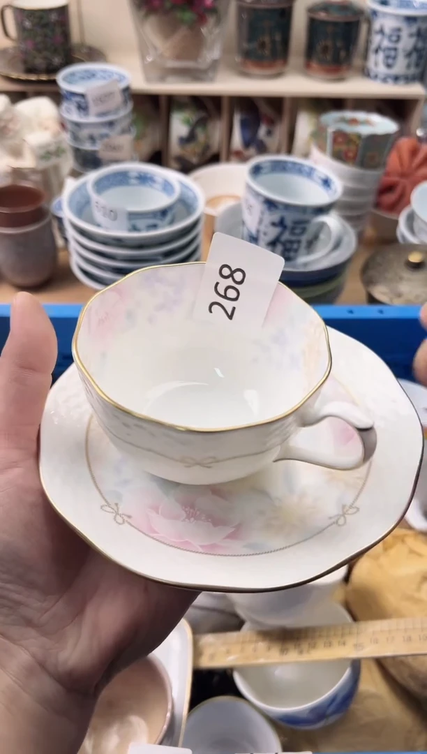 瓷片润****?你好你好你好腻害你好