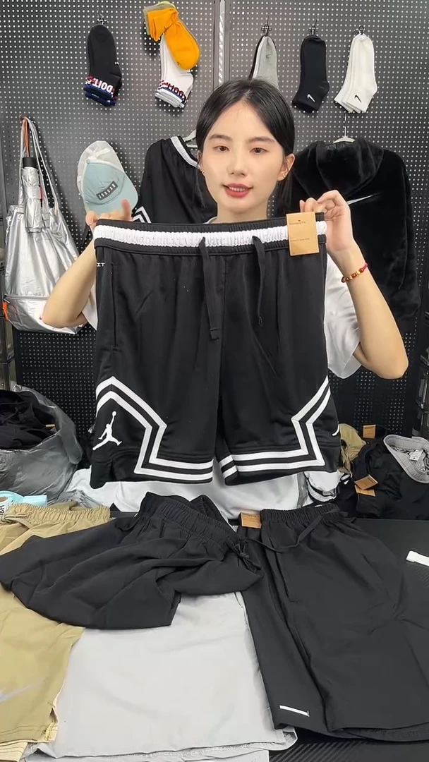 2XL883编码  直播间过款