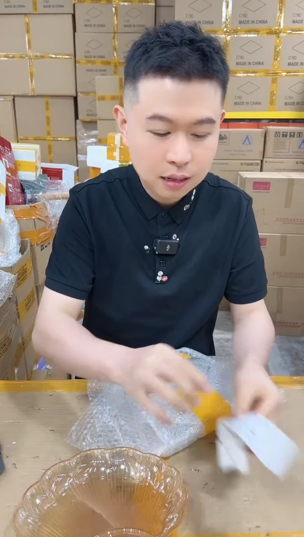 MLN-C46（编号孤品仅此一件破损仅退款无法补发介意勿拍勿拒收）