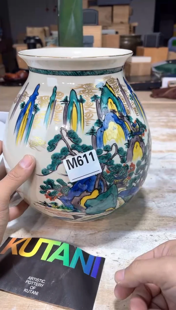 茶壶砚台5215115544青**草直播闪购专用链接123456