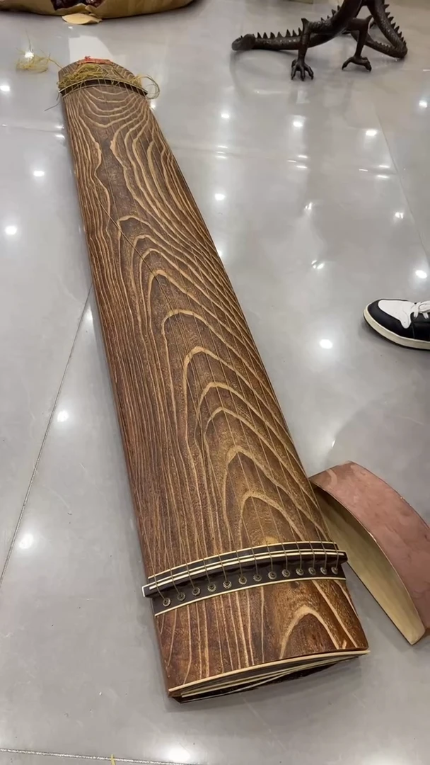 a***s紫砂茶具紫砂茶具