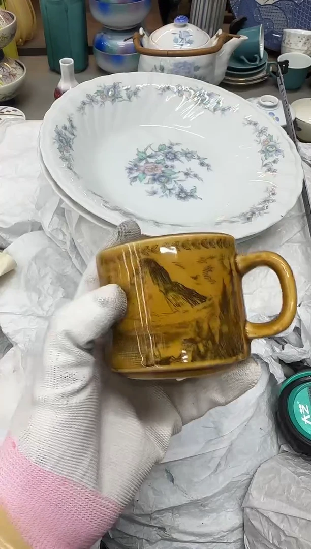 1李*娜瓷器瓷器瓷器瓷器