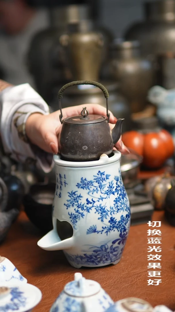 瓷片曲****3七七多宝阁七七多宝阁