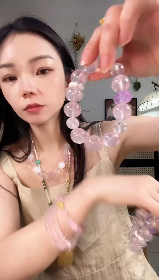 香榧木S698SSSSSSSS