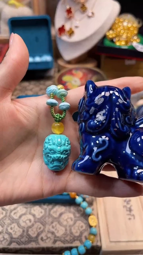 瓷片陶茶666文玩周边多人