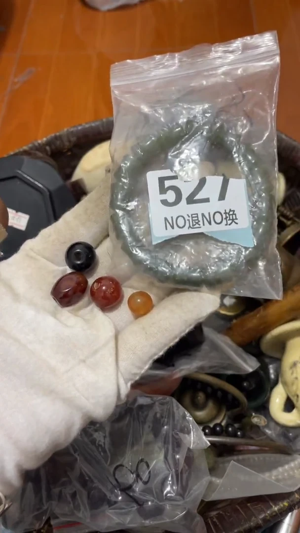 陶瓷通****串火爆热卖 火爆热卖