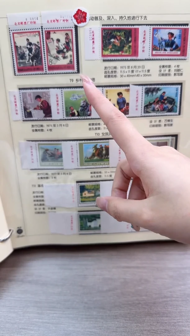 T8  大批 不带厂铭