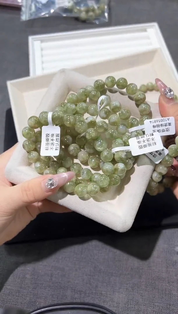 无非金属44b多样发其一【1条】默认微瑕10mm