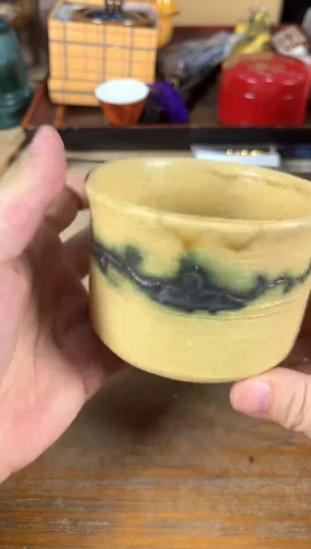 紫砂中古品默认微瑕满十八包邮