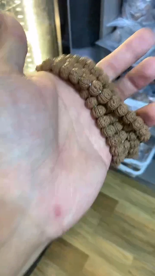 手串金刚菩提292
