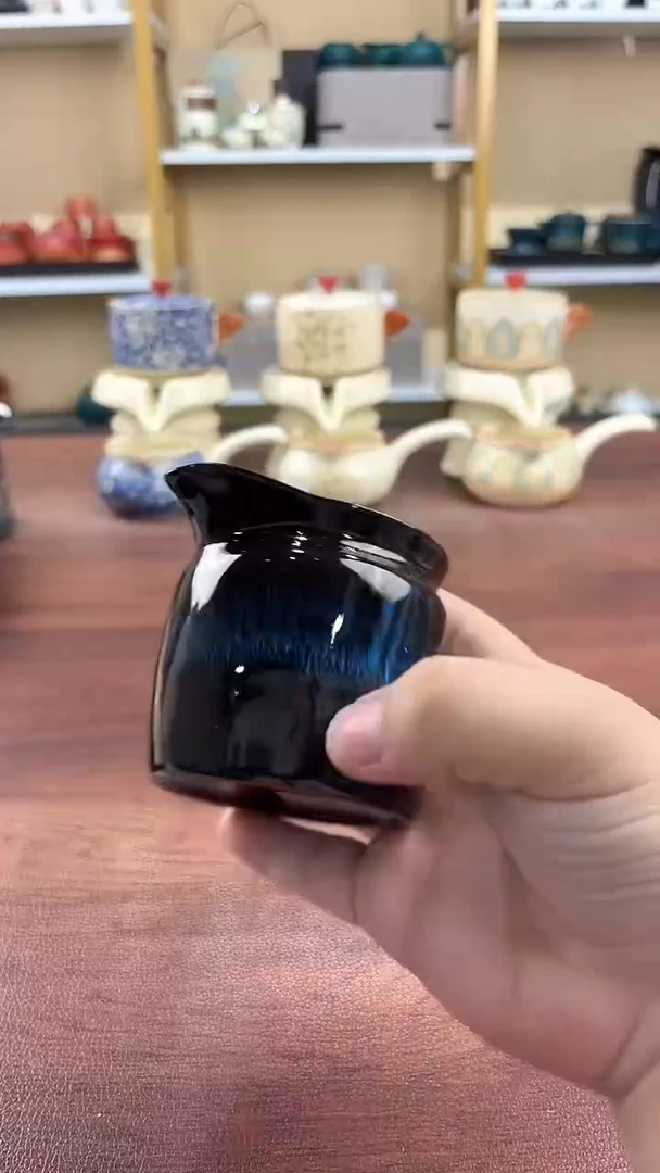 闪购商品@@@@@@@@@@@