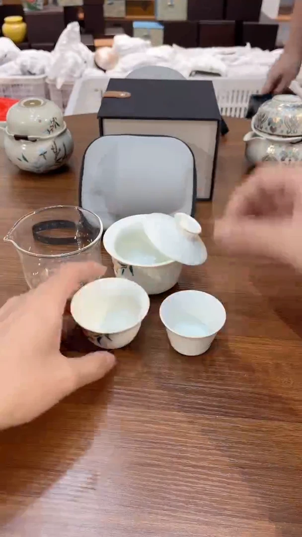 陶瓷茶具通用链接@@@@@