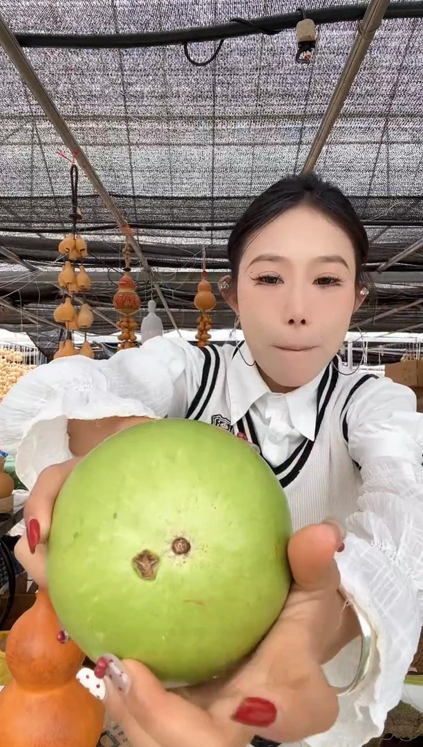 660天然葫芦摆件 一物一拍龙头不保售后微瑕疵