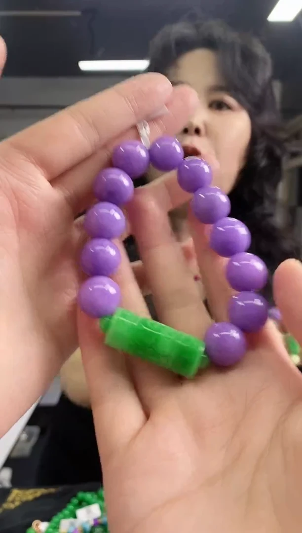 闪购链接 未镶嵌 多样性发其一颜色微差