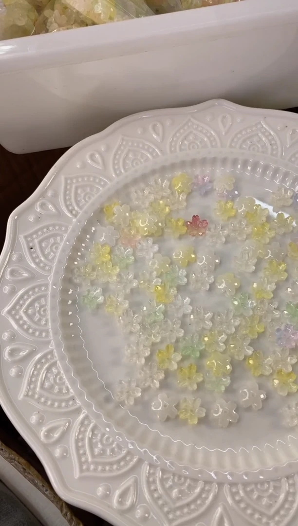 琉璃陶瓷合金T25