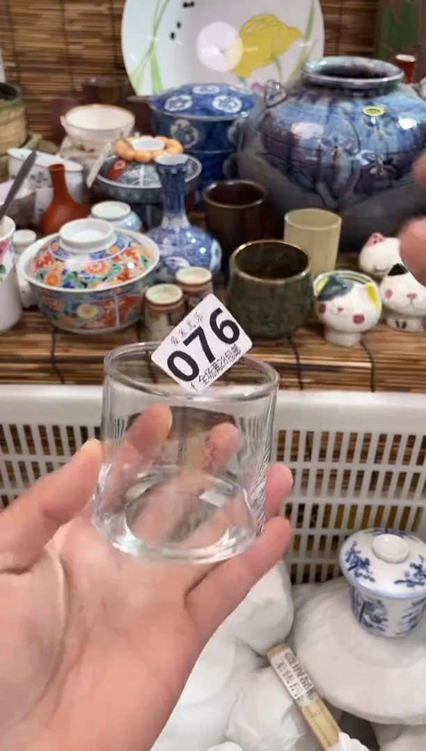 布*全场满28包邮，陶瓷茶具瓷器