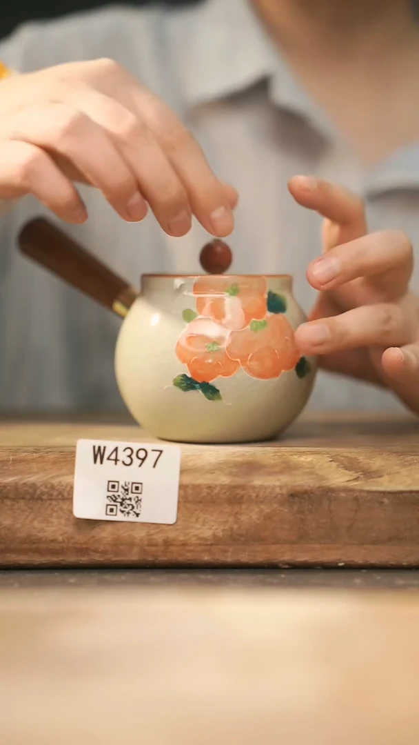 【经典福利】/ 壶@@W4397