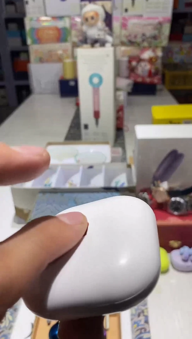 瓷片名品折扣名品折扣名品折扣@@1