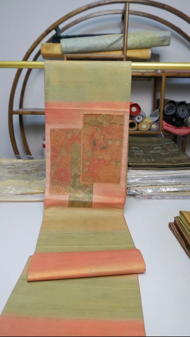 织绣114 苏州刺绣刺绣