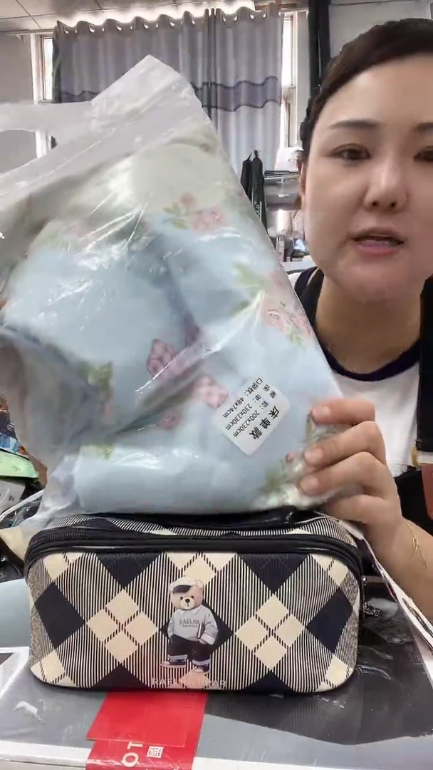 牦牛剖层皮革琪老板女包1号店超好看发图片款