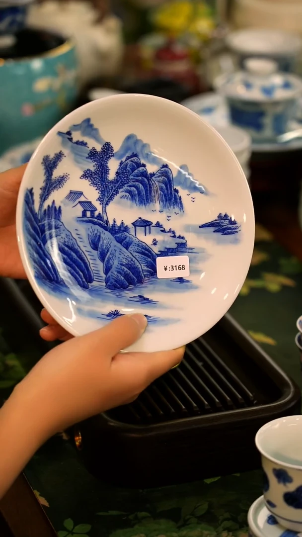 【闪购商品】女神节快乐 复播第一场