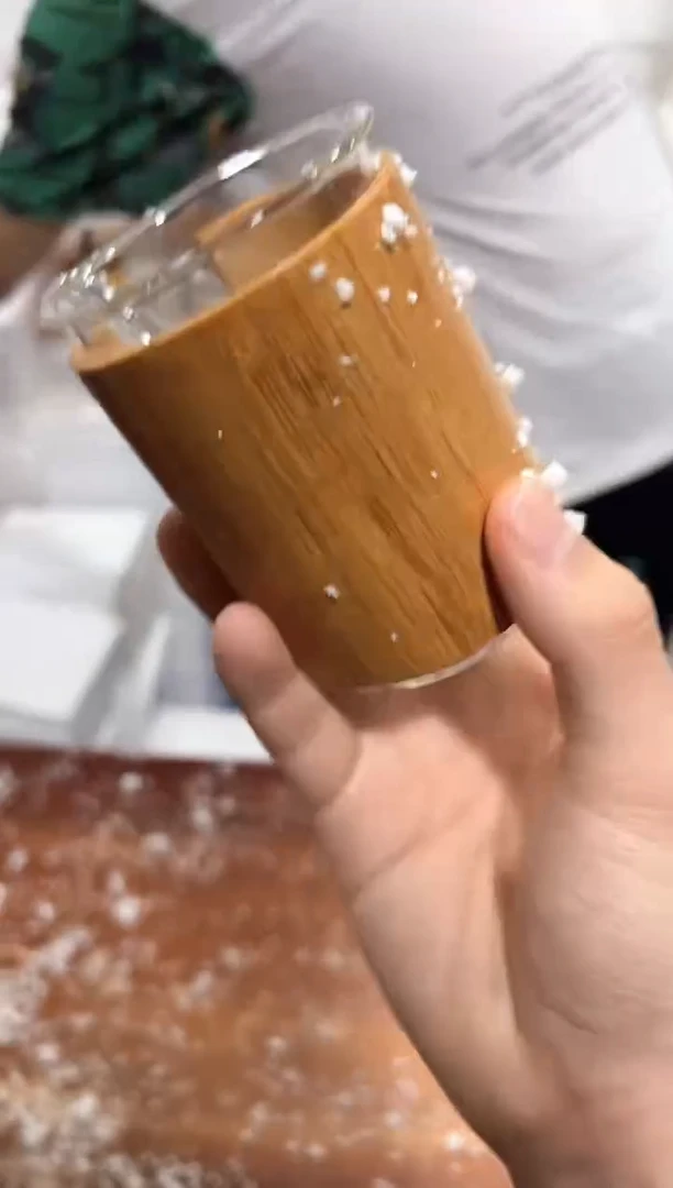 瓷片其他其他（不带礼盒）