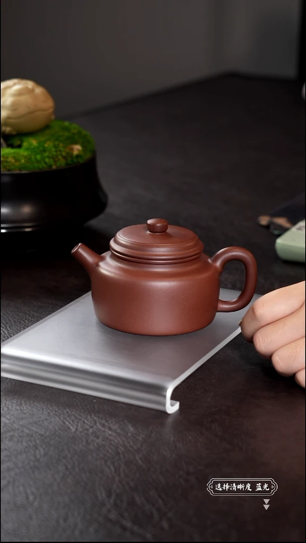 茶壶紫砂潇**?111111111111111111111111