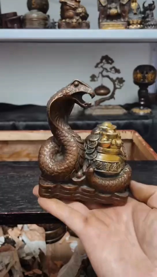 【闪购商品】0119李哥专属推荐链接