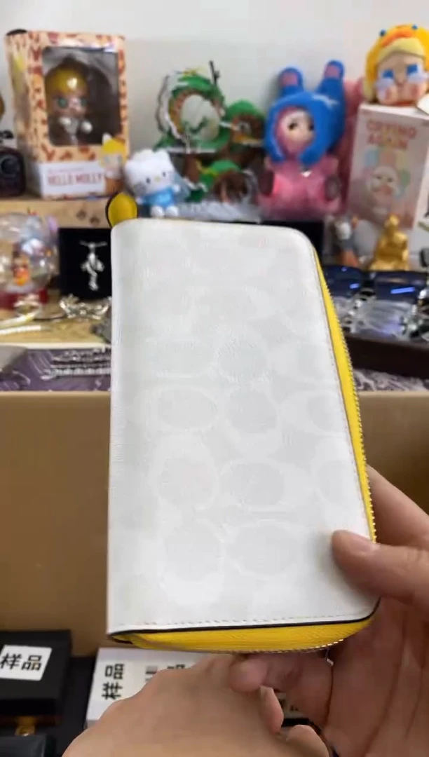 瓷片=6666666666