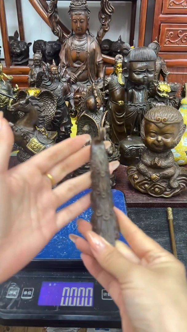 闪购链接闪购链接