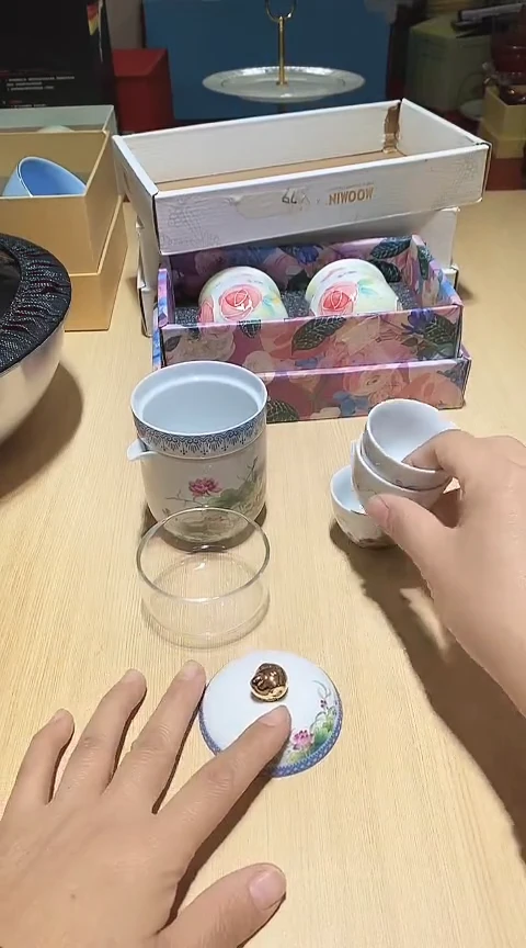 瓷片全场正品,一件不留@@1