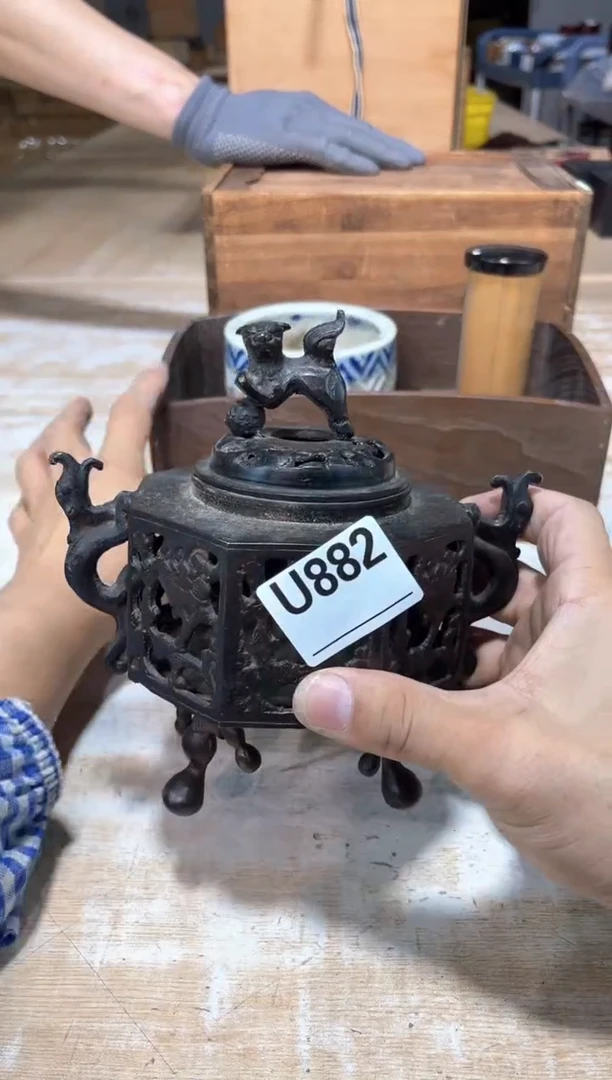 柳**开直播闪购专用链接123