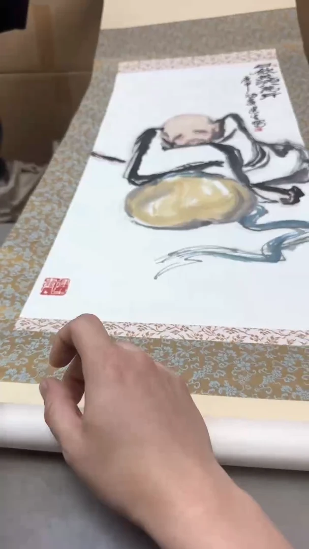 369聚宝缘海淘精品选