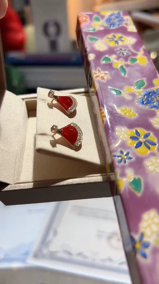 【闪购商品】瓷片算了，真划算买它