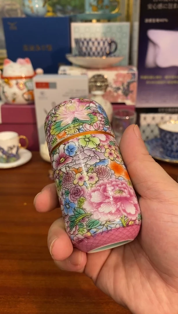 陶瓷陶瓷陶瓷陶瓷
