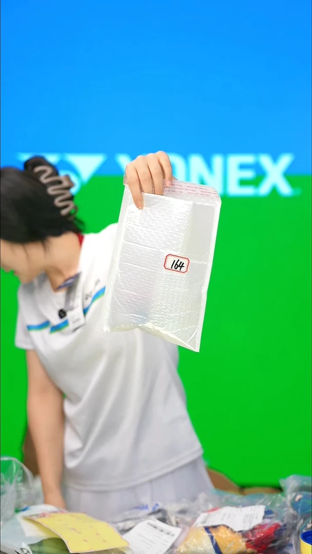 164号清仓衣服不退不换！手胶