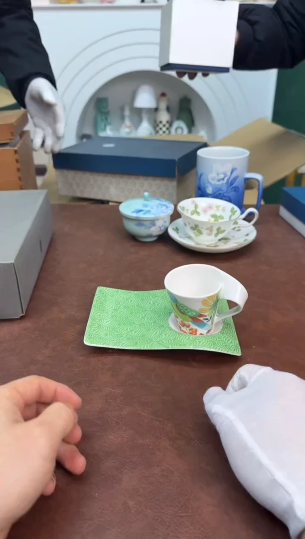 好物严选美物多多d853