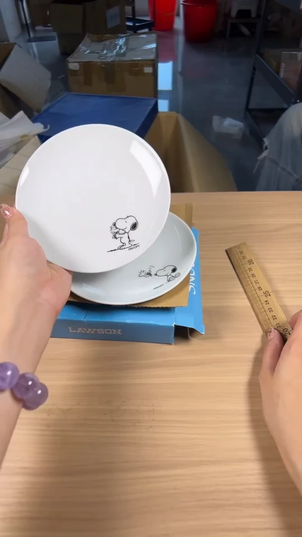 茶道陶瓷茶具套装