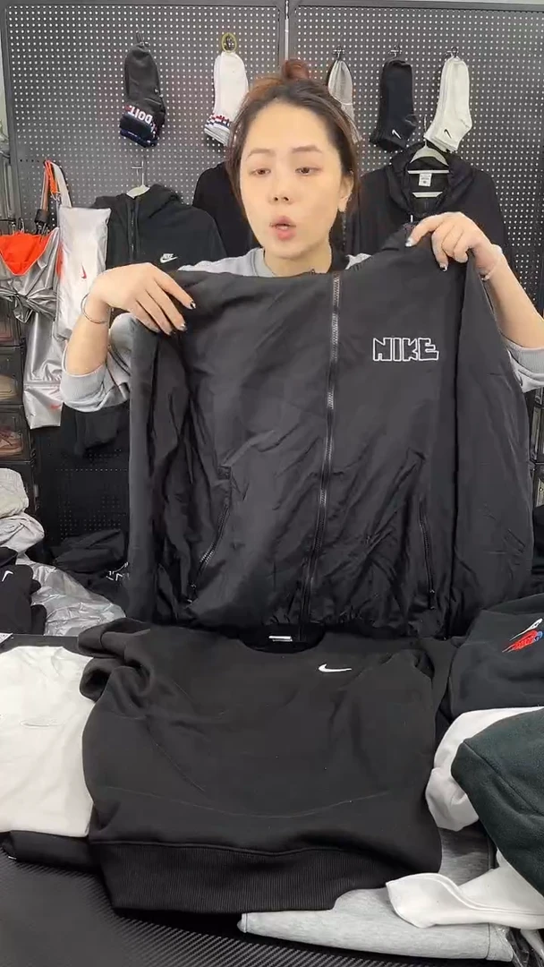 XXL777编码 不用备注直播间2 过款