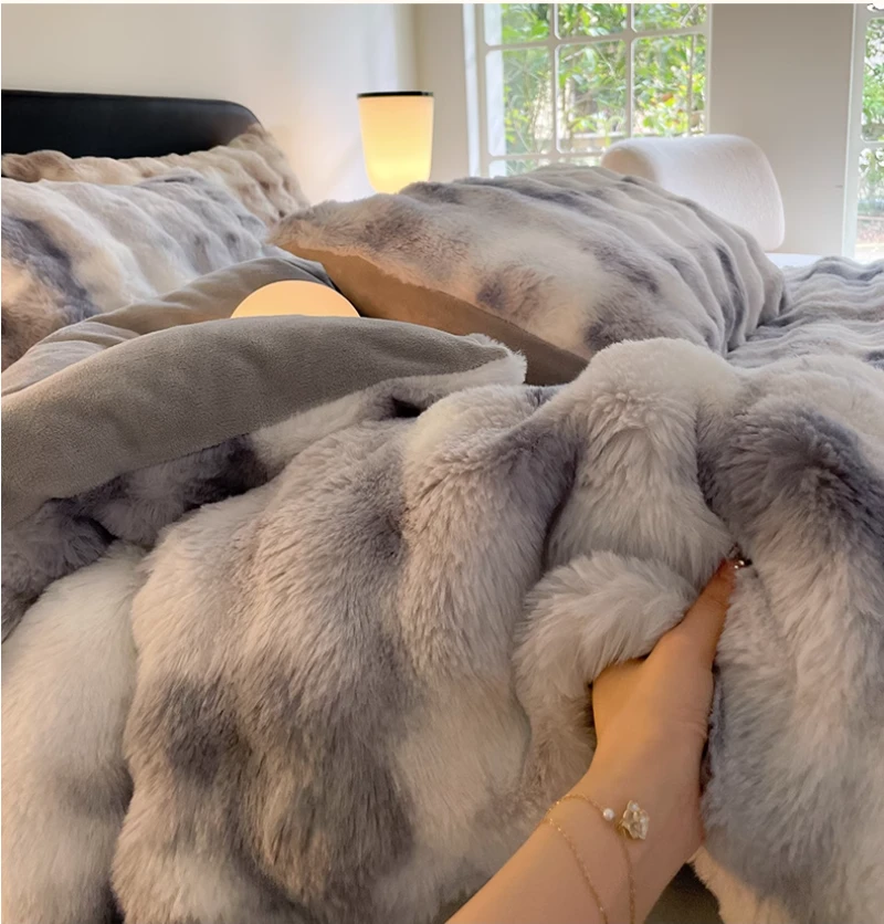 【孤品微瑕】以直播间为准 家纺床品套件单品3号编码41-80