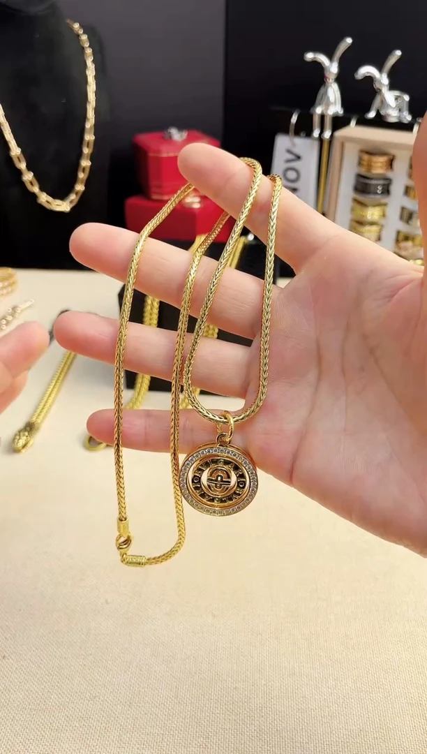 合金无合金无aaaaaaaaaaaaaaaaaaa