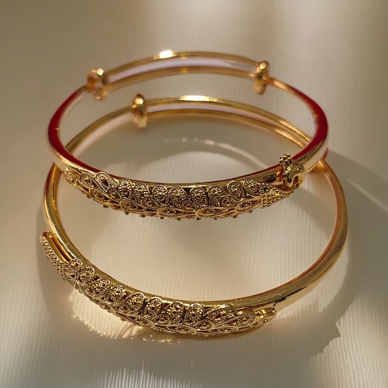 XY-104 至臻真馨金典首饰