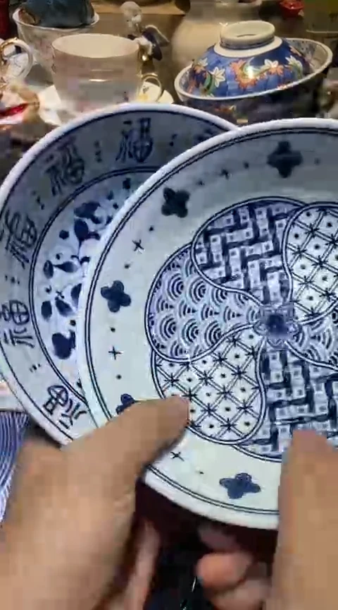 瓷片1111111111111@@1