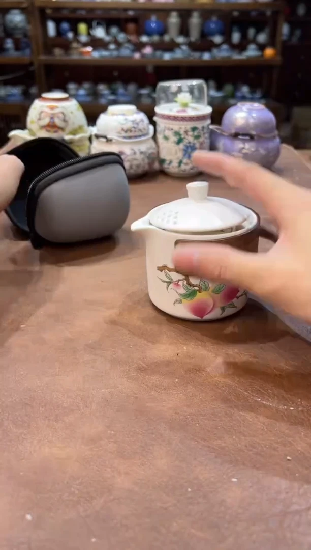 ccccc真的很便宜111111111111