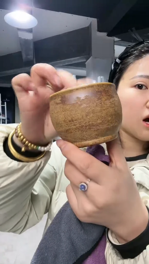 【闪购商品】1111111111111111