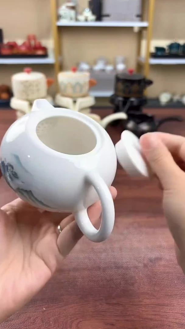 闪购商品@@@@@@@@@@@