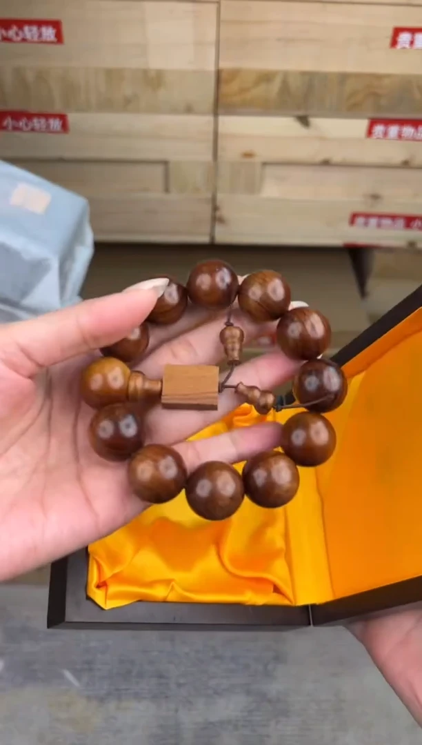 墨韵阁文玩黄花梨链接@@sp002