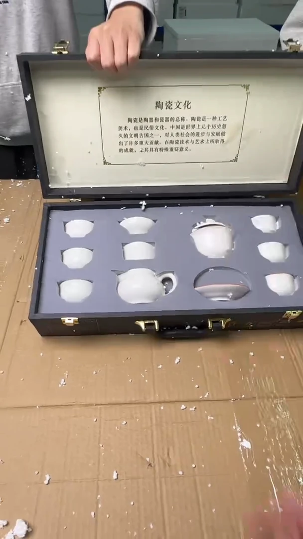 其他@@@@@@@@@@@@@