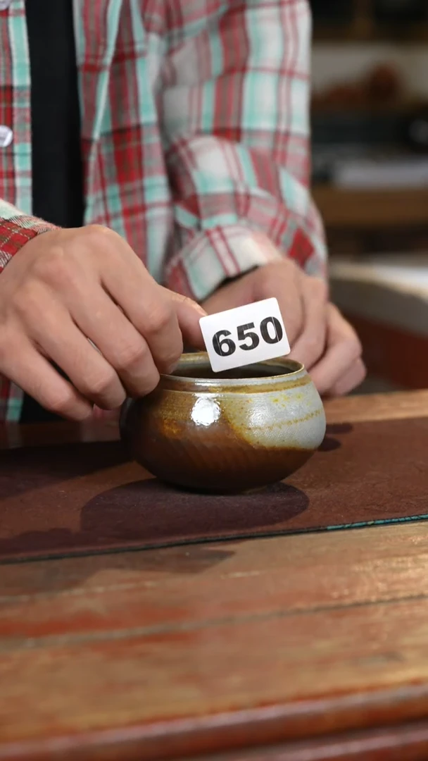 瓷片标题标题标题标题